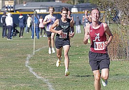 Lead photo