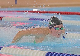 Lead photo