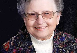 Lead photo
