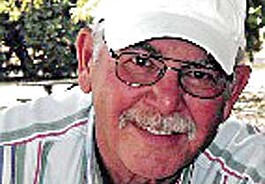 Lead photo