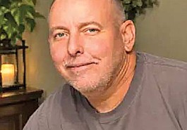Lead photo