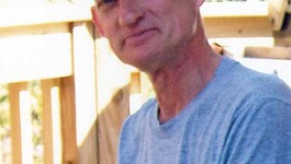 Lead photo