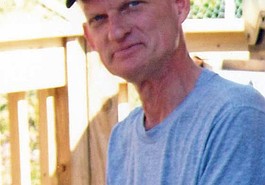 Lead photo