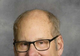 Lead photo
