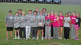 Lead photo