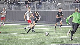 Lead photo