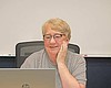 Tease photo