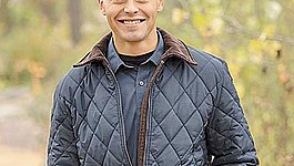 Lead photo