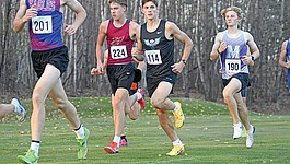 Lead photo