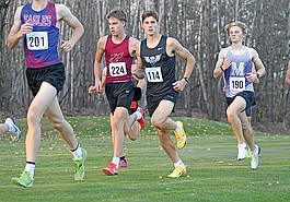 Lead photo