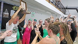 Lead photo