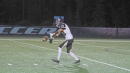 Lead photo