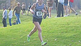 Lead photo