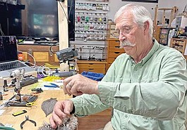 Lead photo