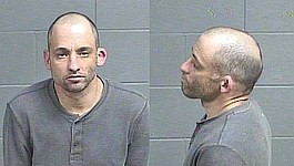 Lead photo