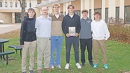 Lead photo