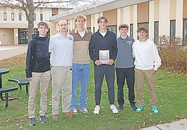 Lead photo