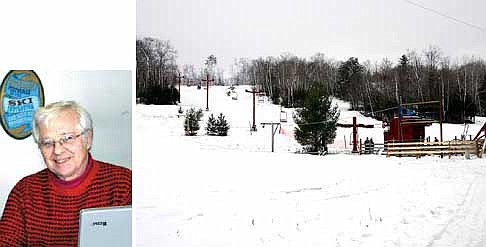 Camp 10 back to generating memories for families