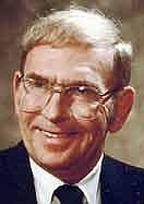 Lloyd H. Kincaid