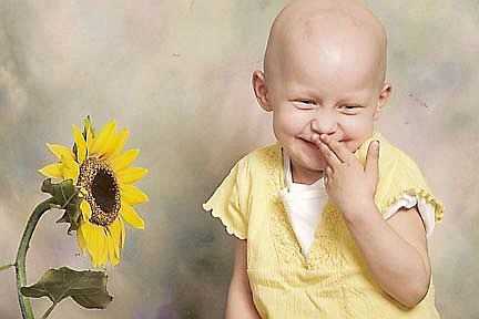 Family pays it forward