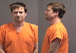 Lead photo