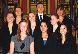 Lead photo