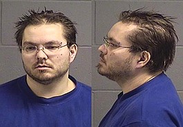 Lead photo