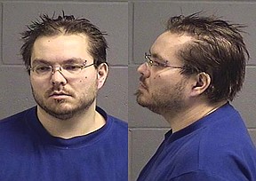 Dalka bound over for trial in 'bath salts' case
