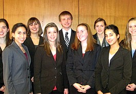 Lead photo