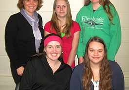 Lead photo