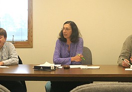 Lead photo