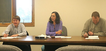 SDR looking to get more kids involved