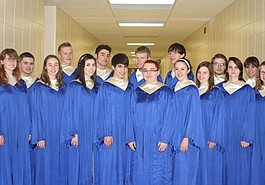 Lead photo