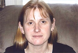 Lead photo