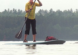 Lead photo