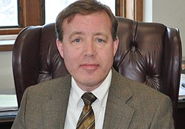 Lead photo