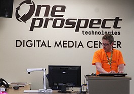 Lead photo