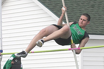 Youth Sports Roundup: May 5, 2012