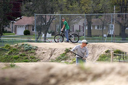 Youth Sports Roundup