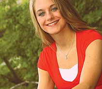 Lead photo