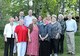 Lead photo