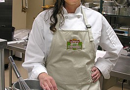 Lead photo