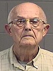 Lead photo
