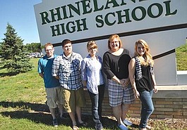 Lead photo
