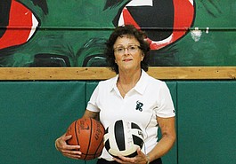 Lead photo