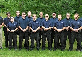 Lead photo