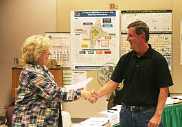 Lead photo
