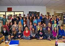 Lead photo