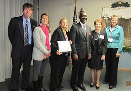 Lead photo