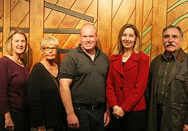 Lead photo